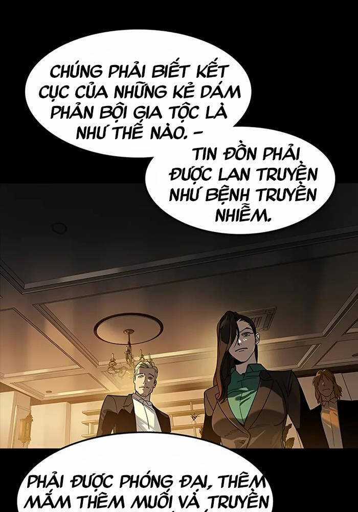 Quý Công Tử - Chương 5 - Trang 88