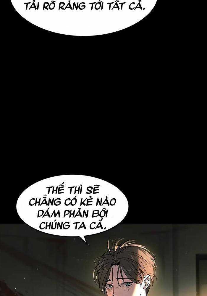 Quý Công Tử - Chương 5 - Trang 89