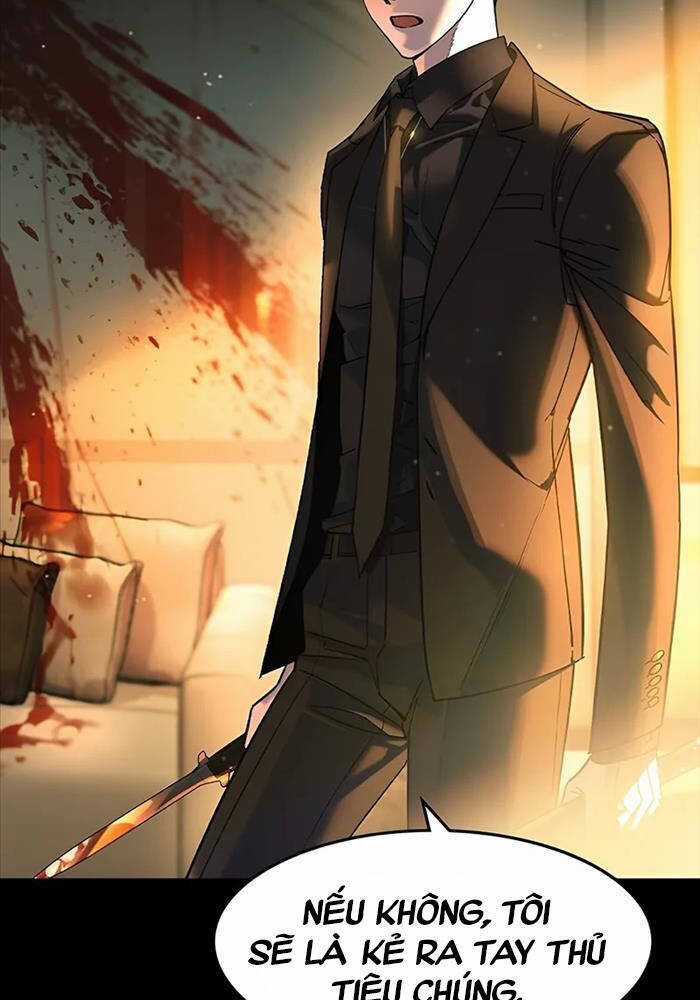 Quý Công Tử - Chương 5 - Trang 90