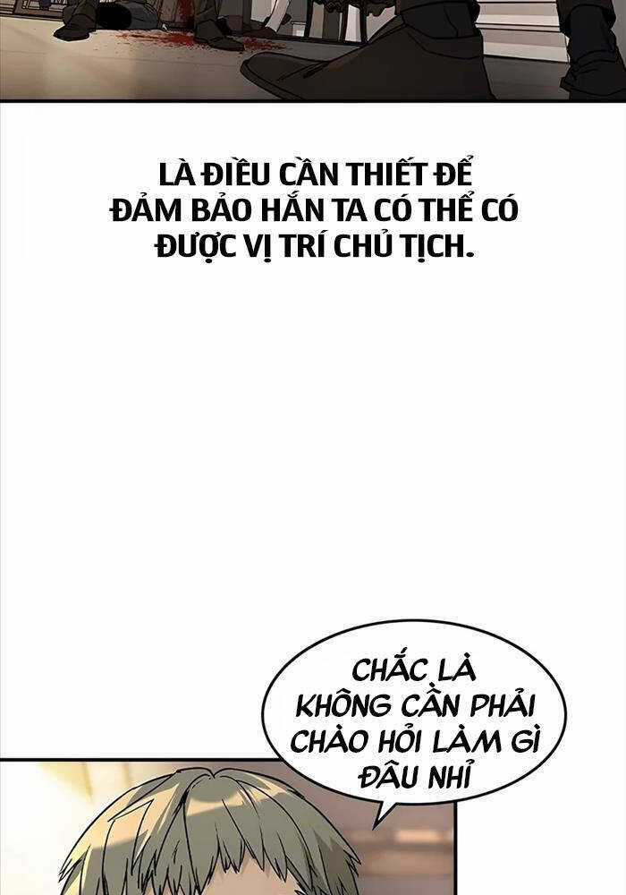 Quý Công Tử - Chương 5 - Trang 10