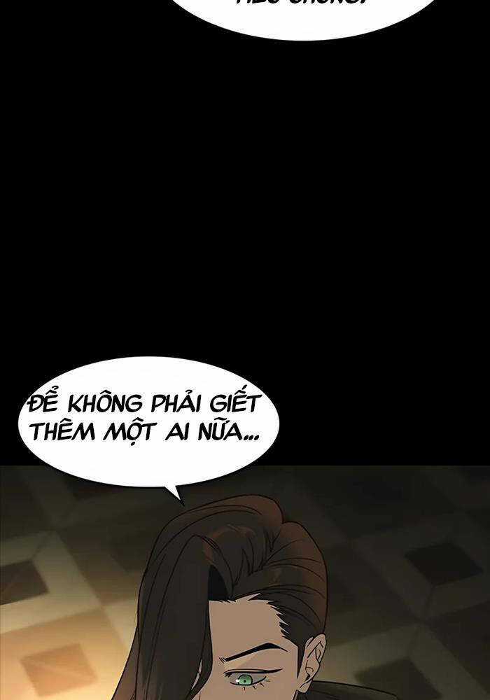 Quý Công Tử - Chương 5 - Trang 91