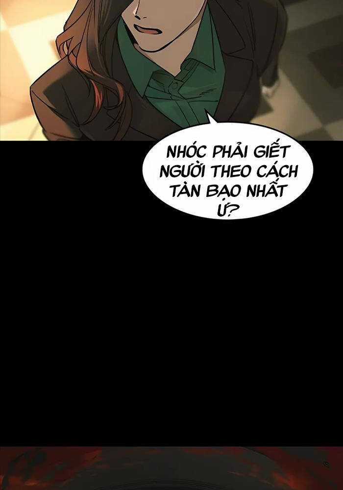 Quý Công Tử - Chương 5 - Trang 92