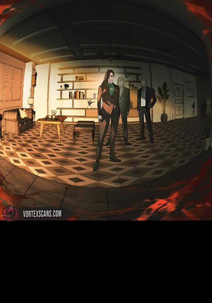 Quý Công Tử - Chương 5 - Trang 93