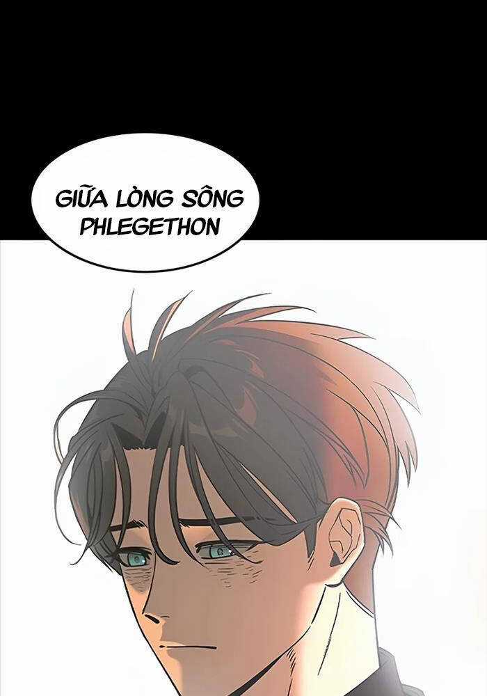 Quý Công Tử - Chương 5 - Trang 94