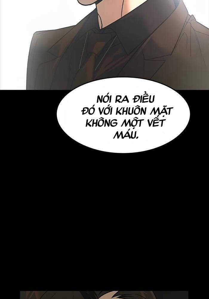 Quý Công Tử - Chương 5 - Trang 95