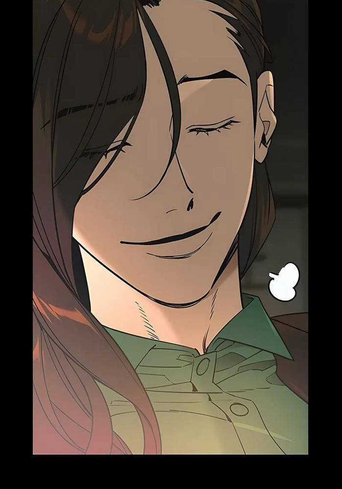 Quý Công Tử - Chương 5 - Trang 96