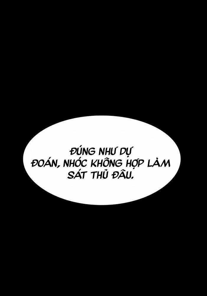 Quý Công Tử - Chương 5 - Trang 97