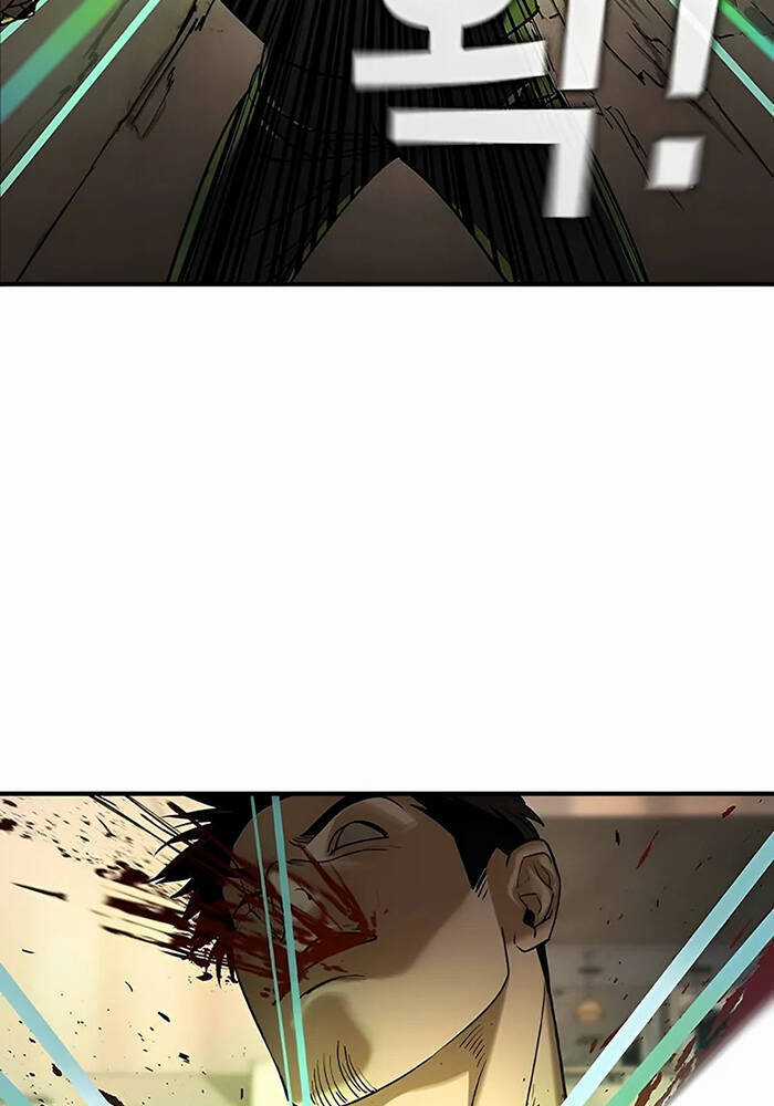 Quý Công Tử - Chương 5 - Trang 100