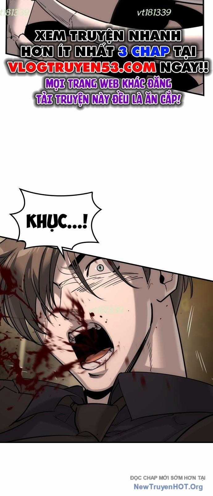 Quý Công Tử - Chương 50 - Trang 12