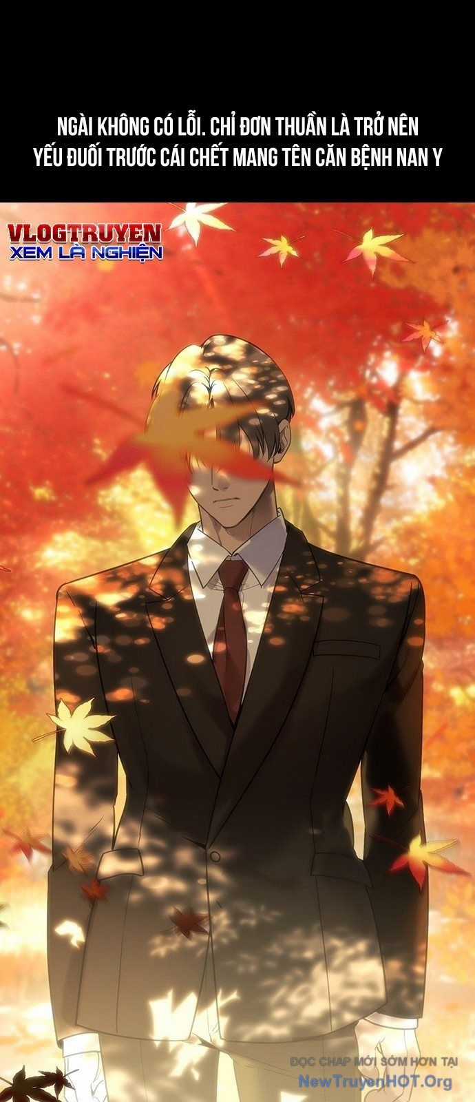 Quý Công Tử - Chương 50 - Trang 3