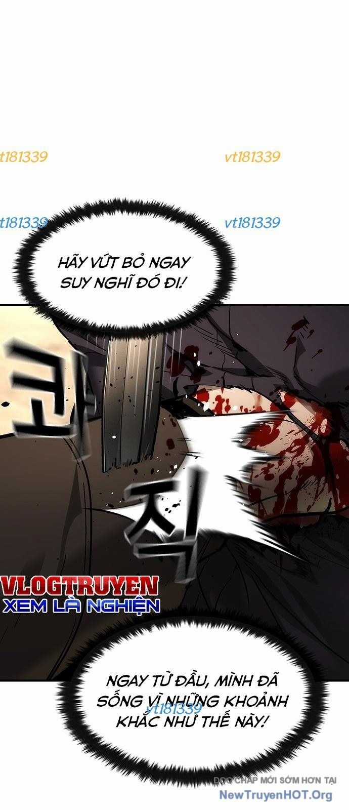 Quý Công Tử - Chương 50 - Trang 28