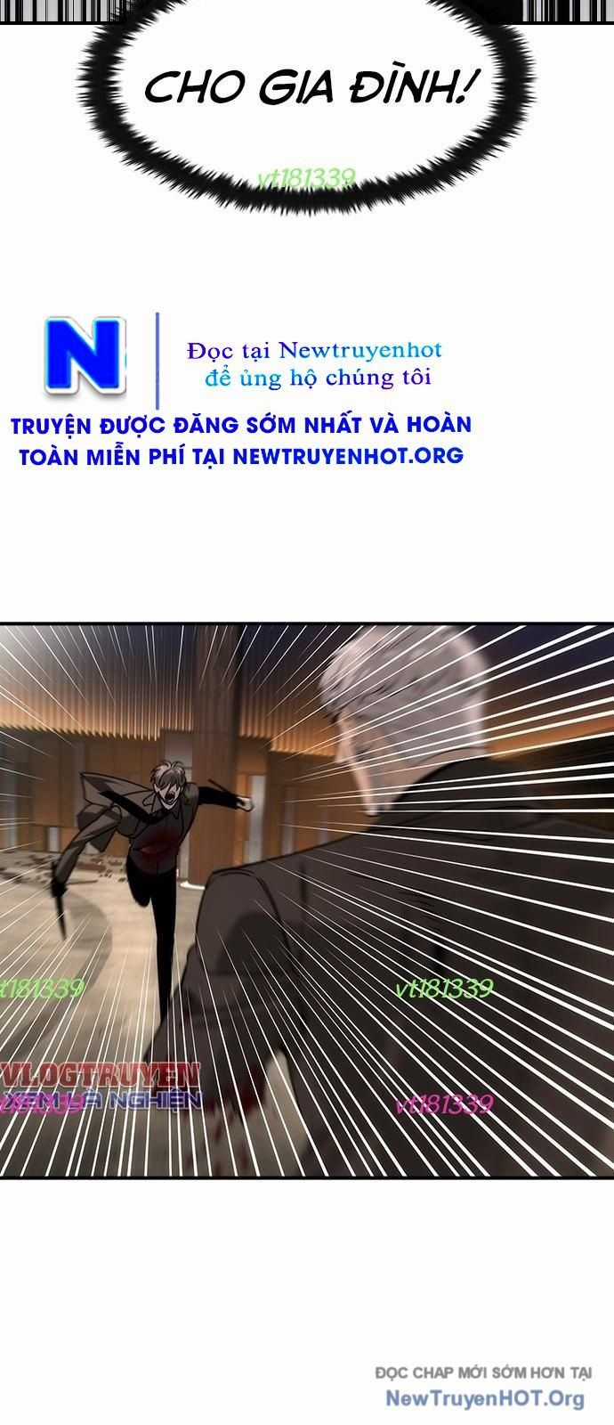 Quý Công Tử - Chương 50 - Trang 30