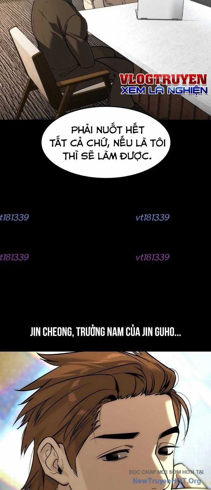 Quý Công Tử - Chương 50 - Trang 34