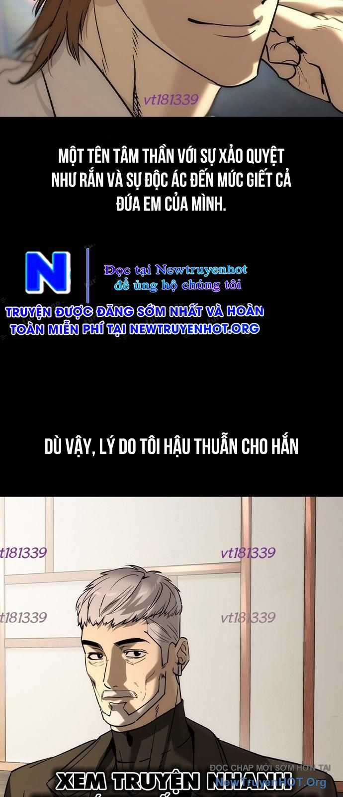 Quý Công Tử - Chương 50 - Trang 35