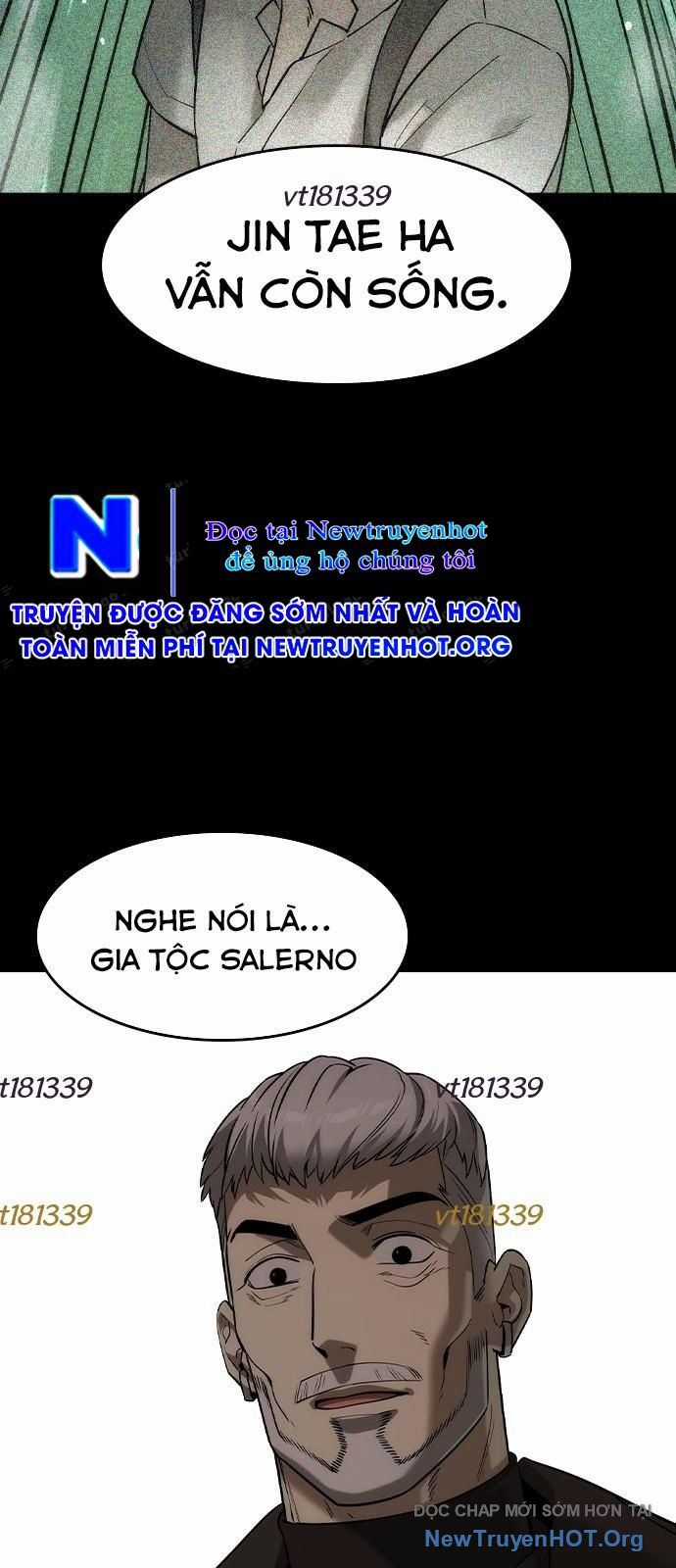 Quý Công Tử - Chương 50 - Trang 40