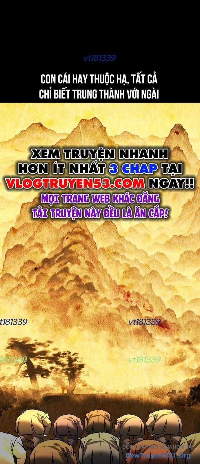 Quý Công Tử - Chương 50 - Trang 5