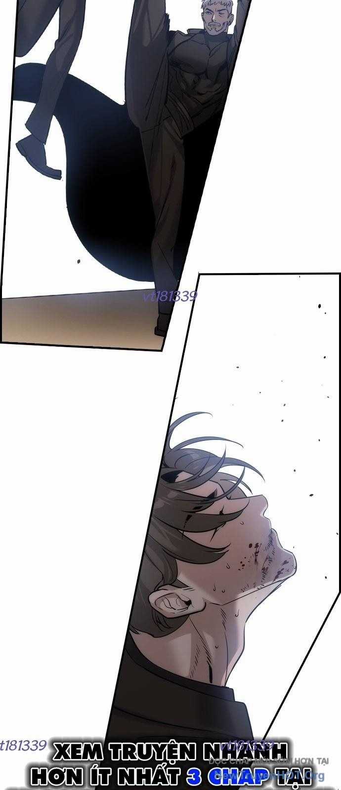 Quý Công Tử - Chương 50 - Trang 46