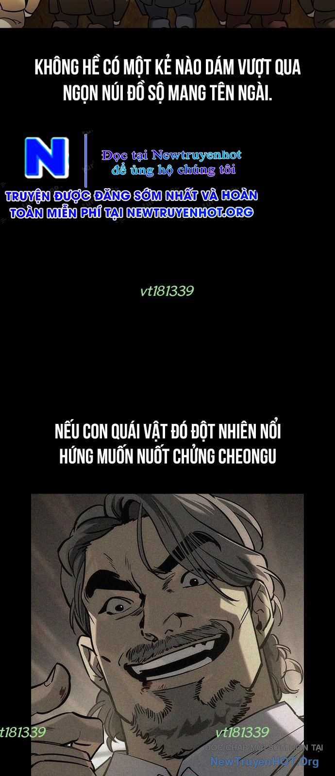 Quý Công Tử - Chương 50 - Trang 6