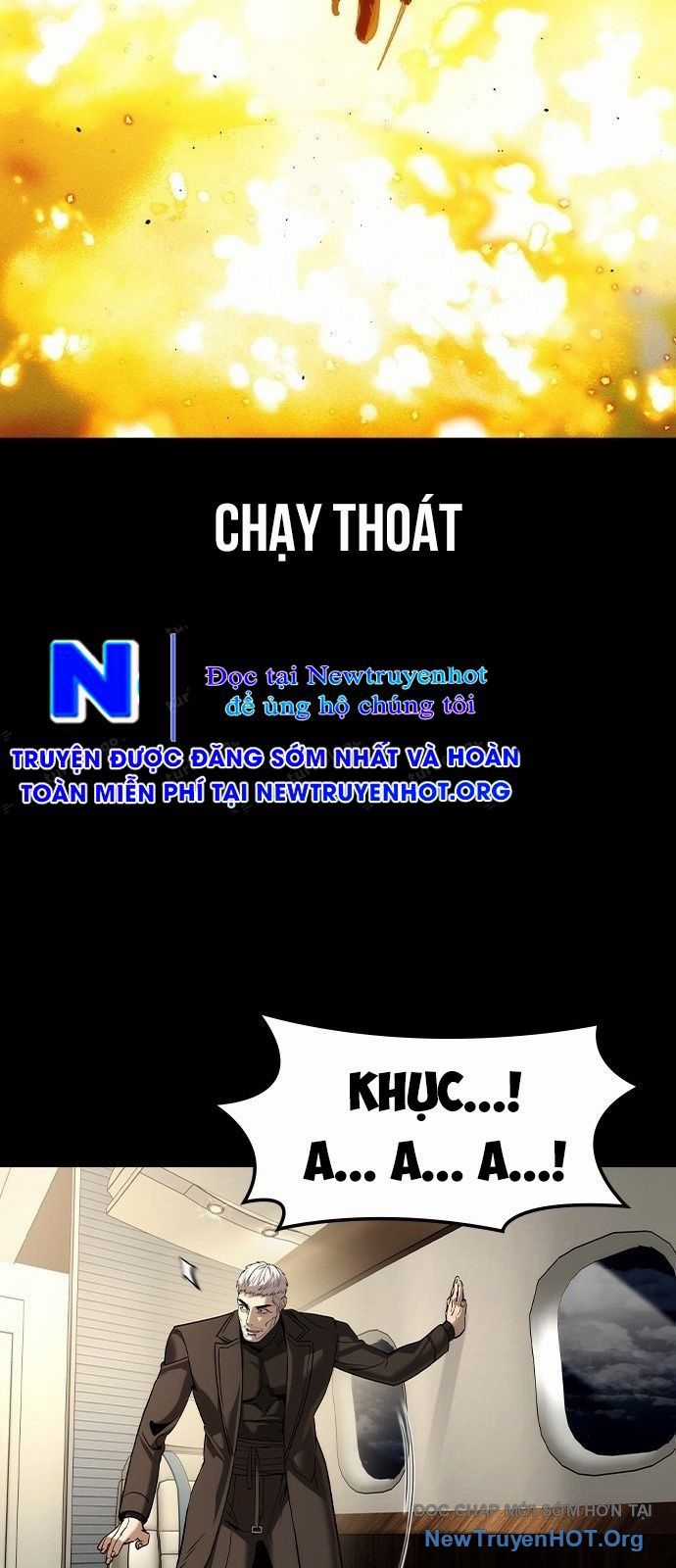 Quý Công Tử - Chương 50 - Trang 57