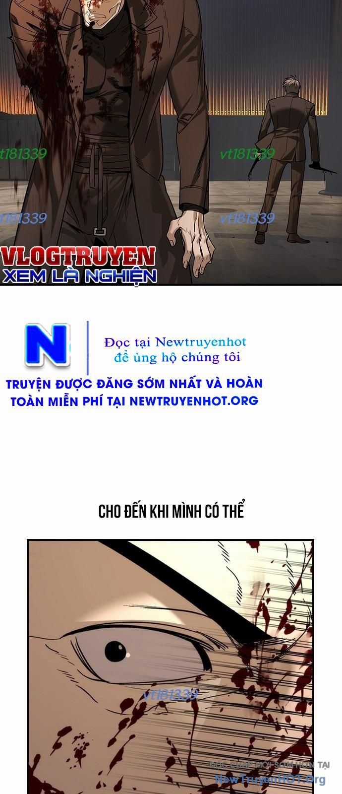 Quý Công Tử - Chương 50 - Trang 8