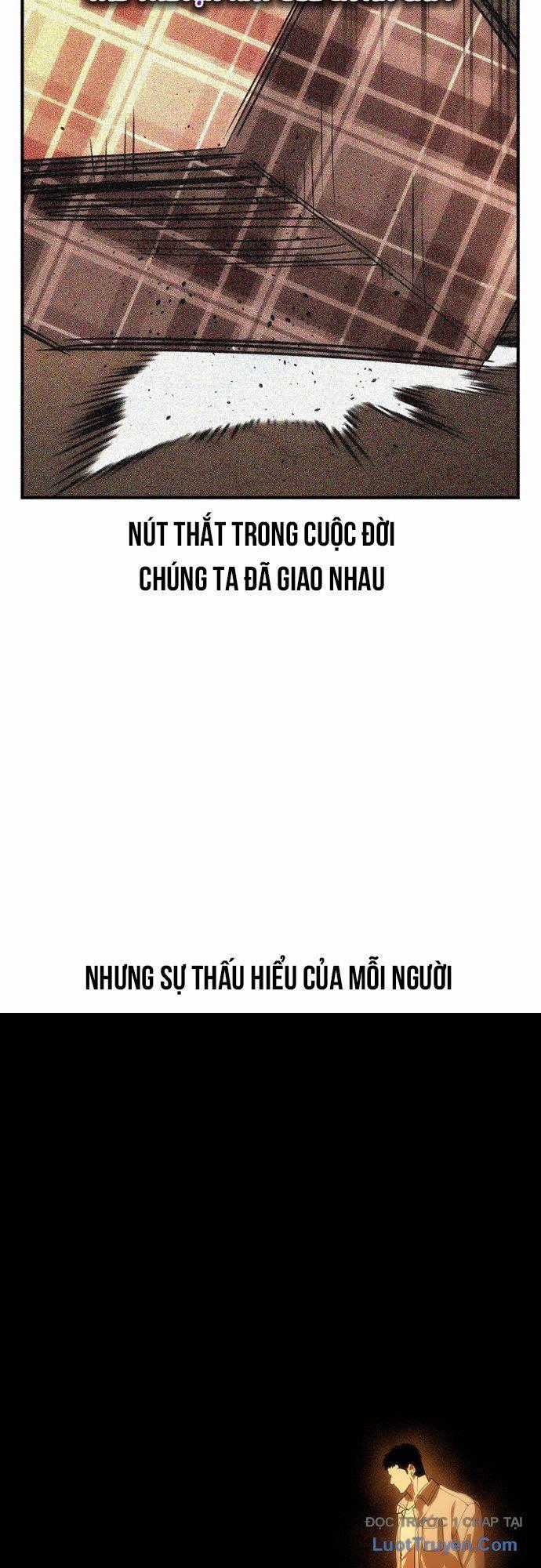 Quý Công Tử - Chương 51 - Trang 2