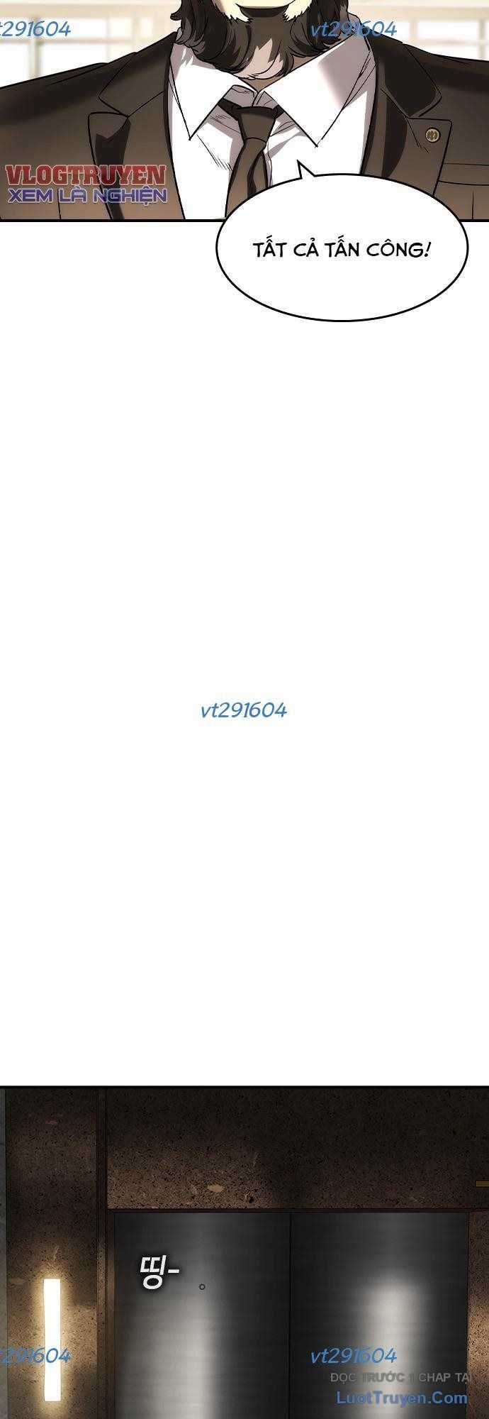 Quý Công Tử - Chương 51 - Trang 20