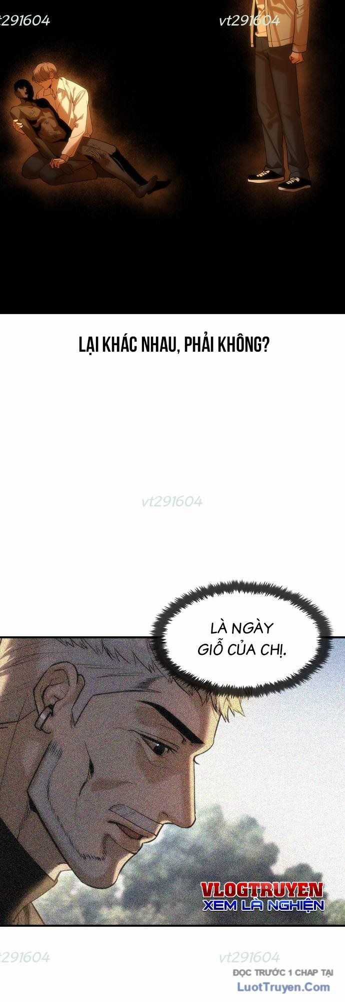 Quý Công Tử - Chương 51 - Trang 3