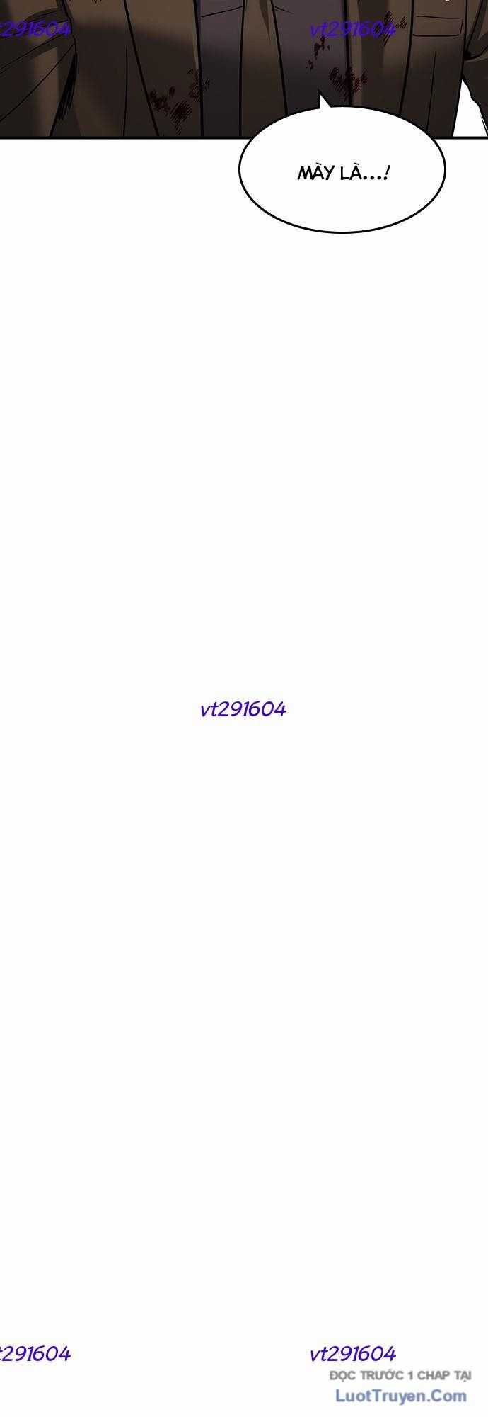 Quý Công Tử - Chương 51 - Trang 24