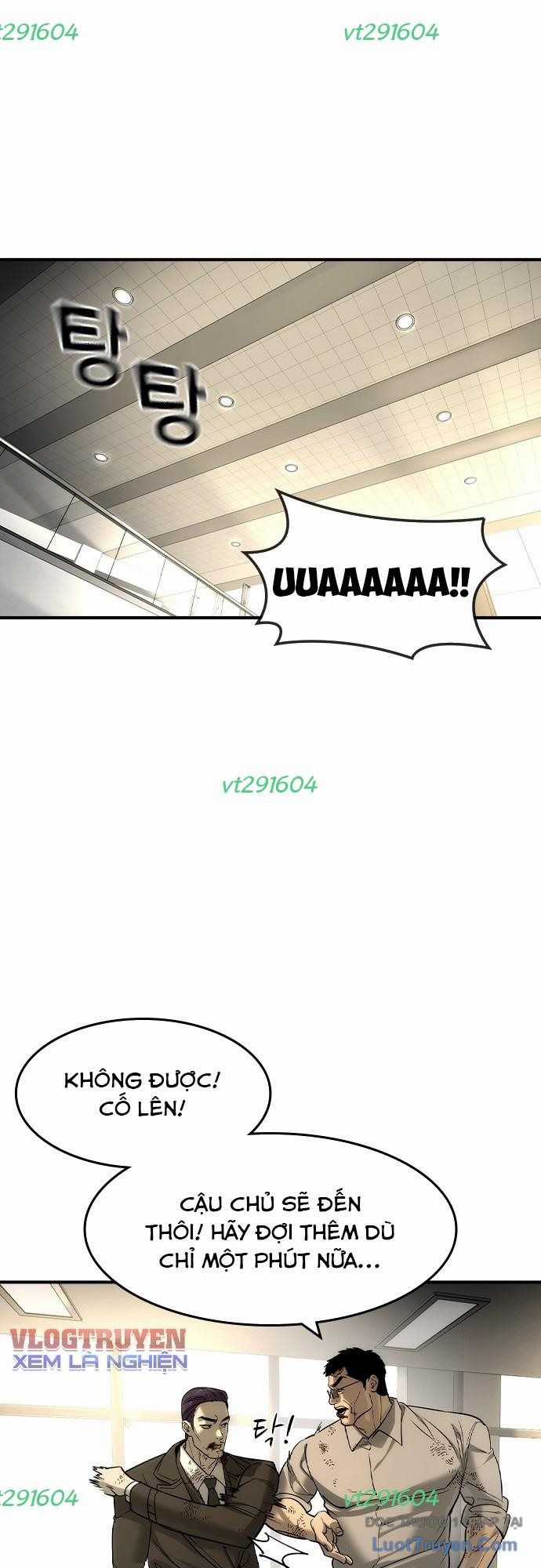 Quý Công Tử - Chương 51 - Trang 25