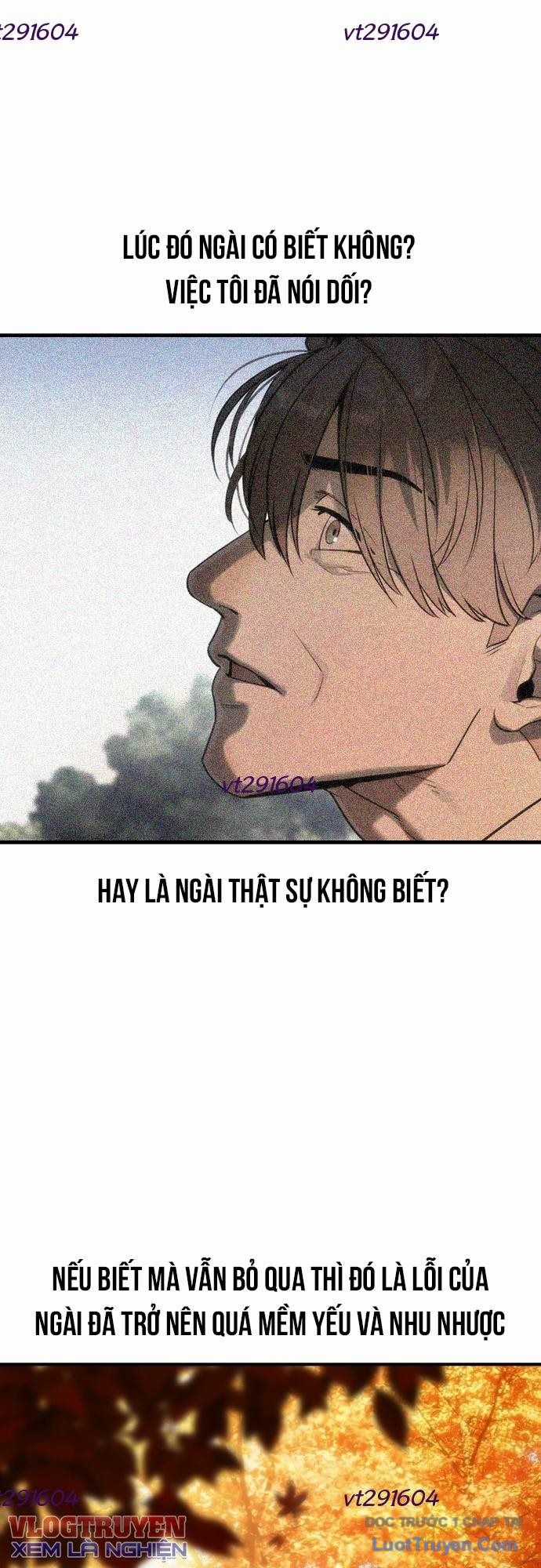 Quý Công Tử - Chương 51 - Trang 4