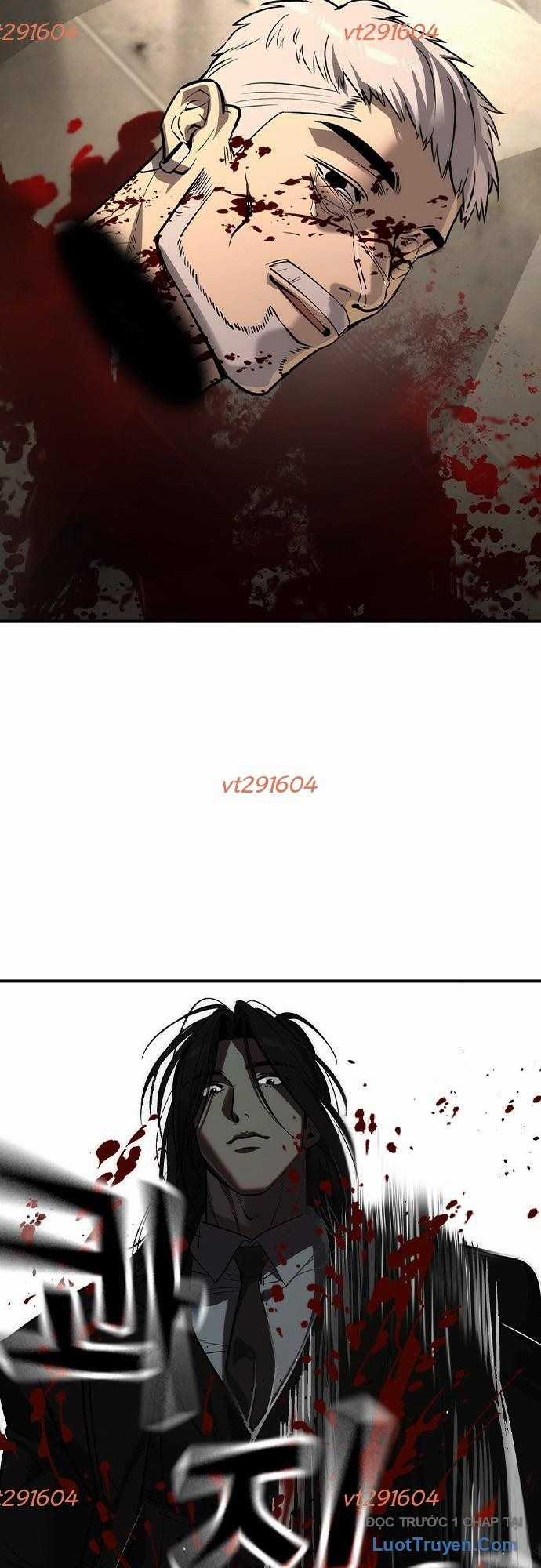 Quý Công Tử - Chương 51 - Trang 39