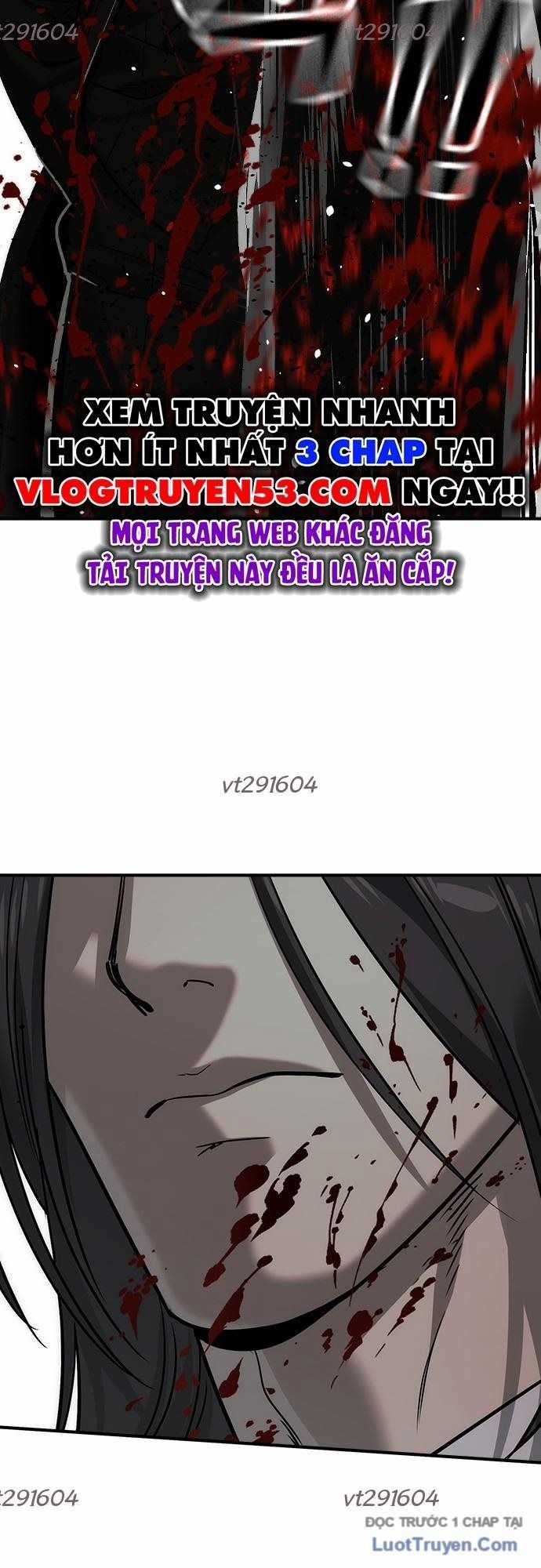 Quý Công Tử - Chương 51 - Trang 40