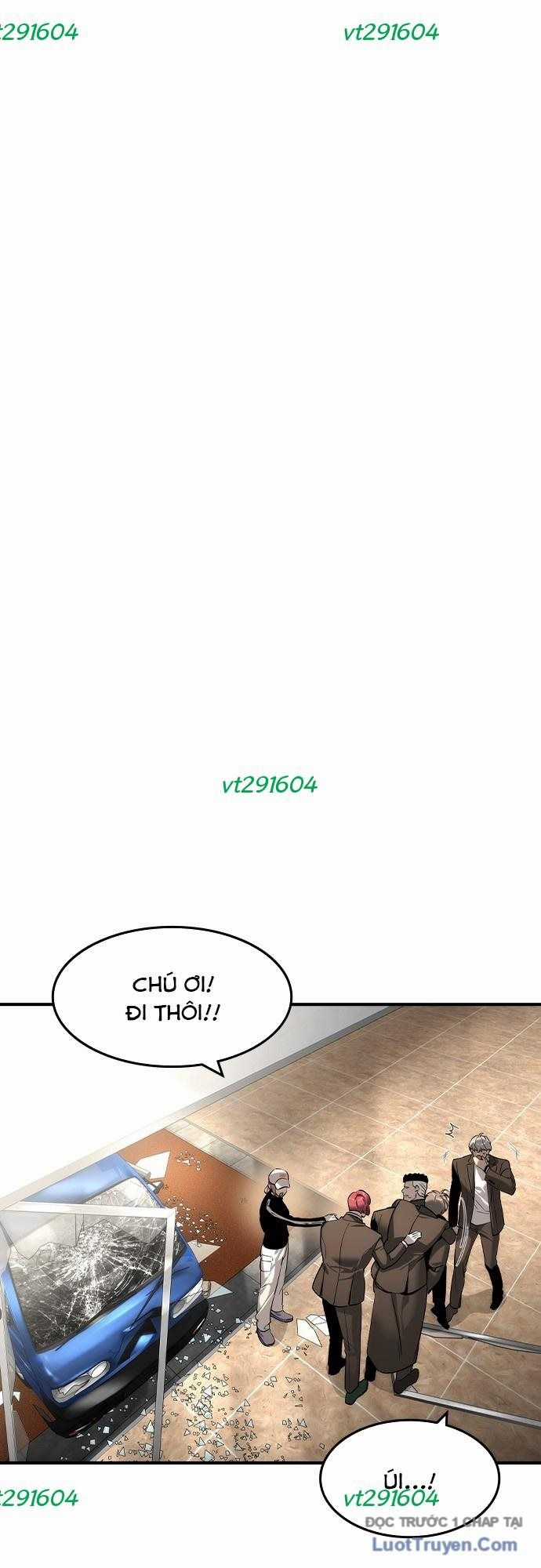 Quý Công Tử - Chương 51 - Trang 42