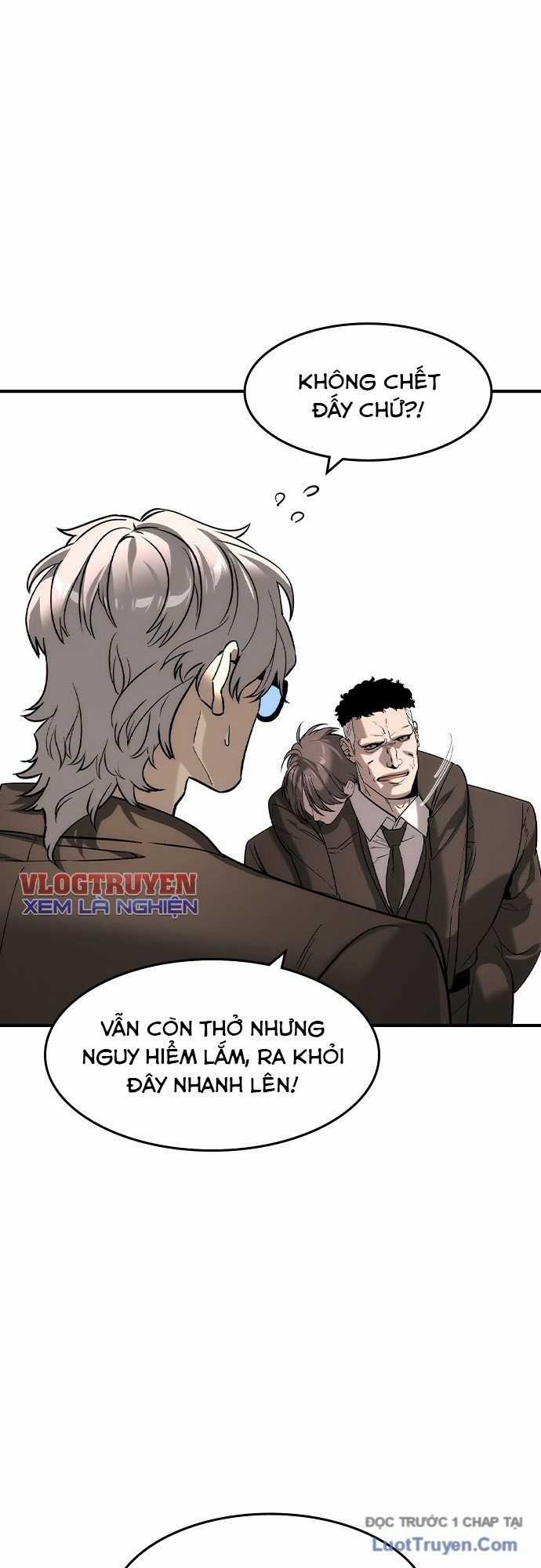 Quý Công Tử - Chương 51 - Trang 43