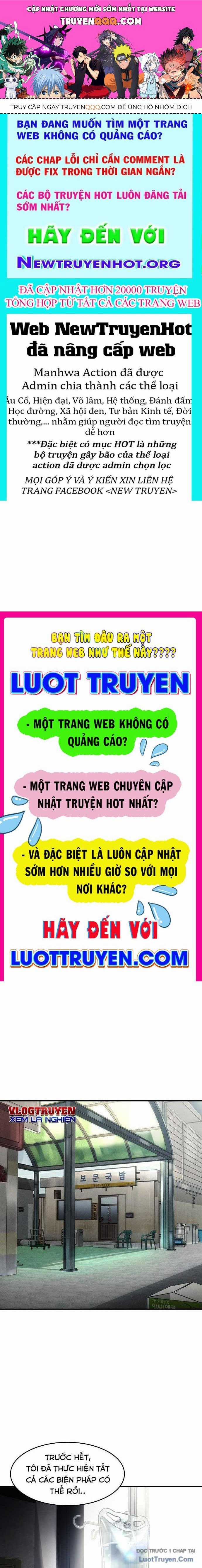 Quý Công Tử - Chương 52 - Trang 1