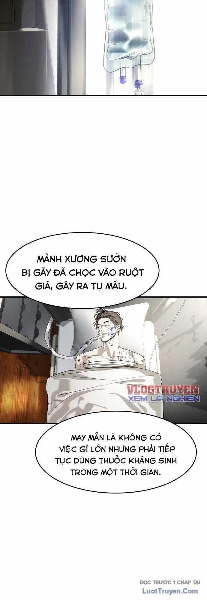 Quý Công Tử - Chương 52 - Trang 2