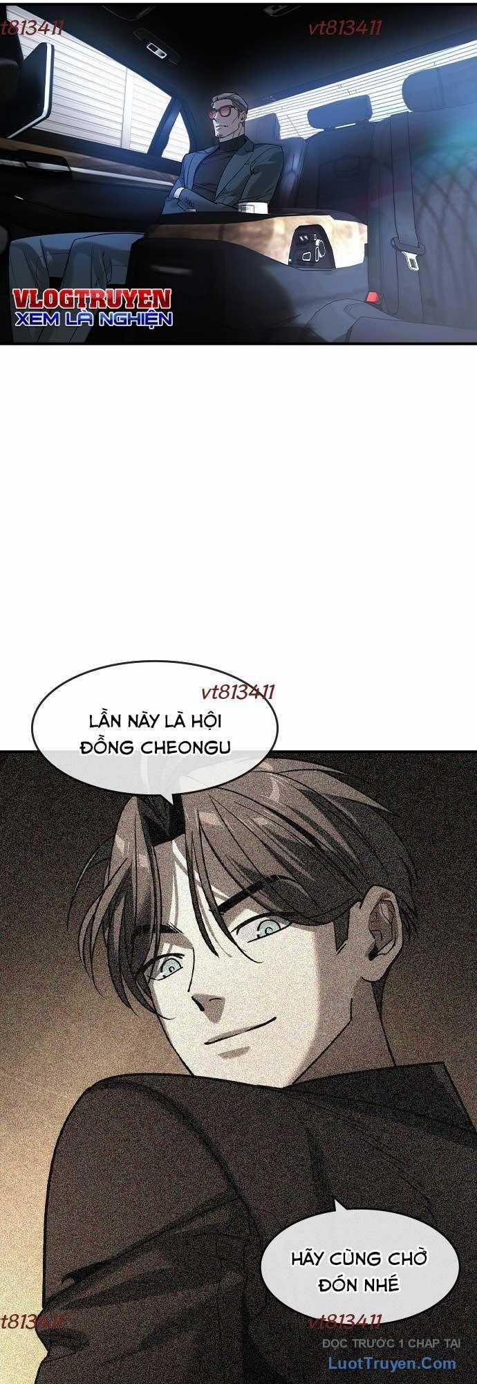 Quý Công Tử - Chương 52 - Trang 15