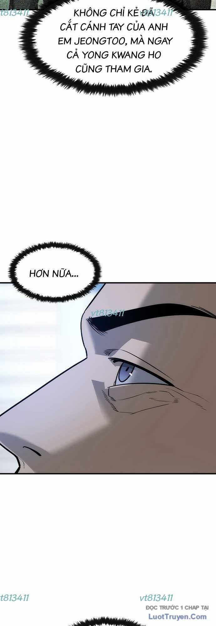 Quý Công Tử - Chương 52 - Trang 19