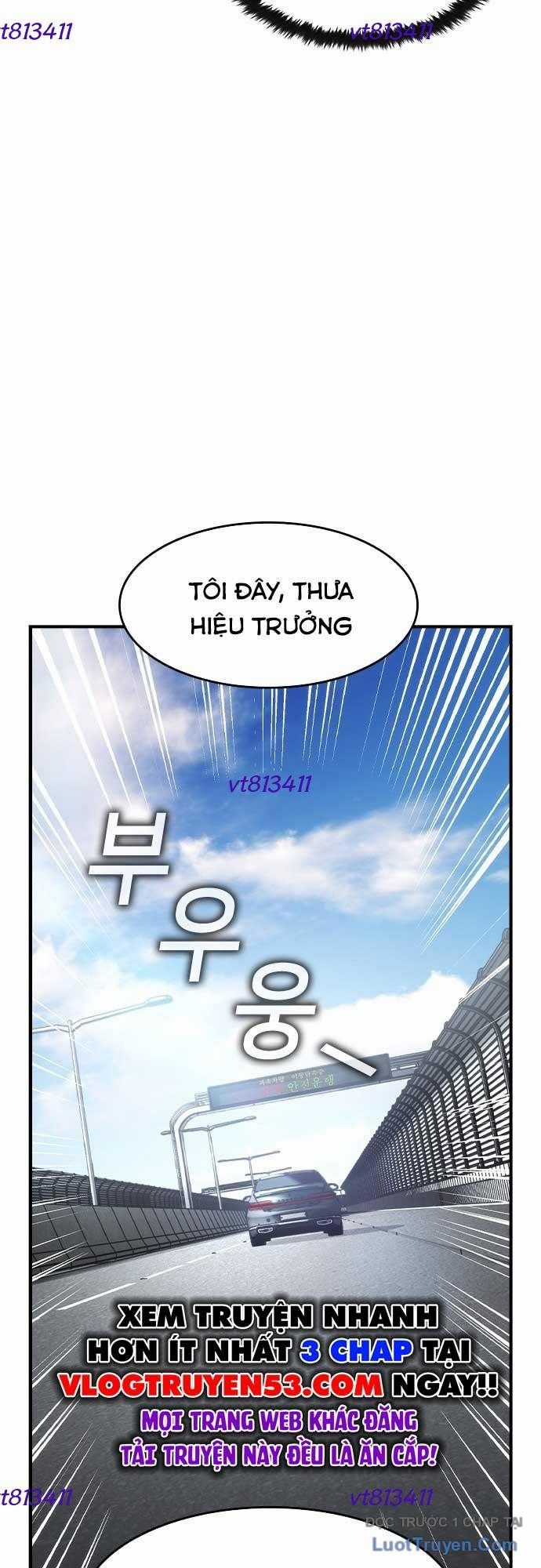 Quý Công Tử - Chương 52 - Trang 22