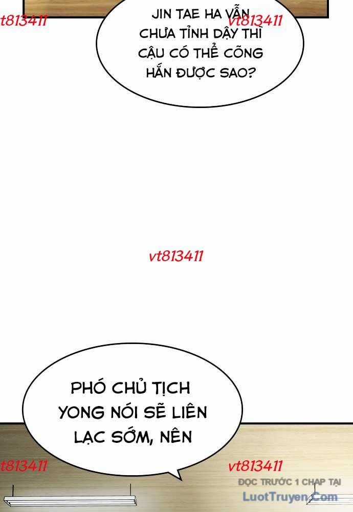 Quý Công Tử - Chương 52 - Trang 28