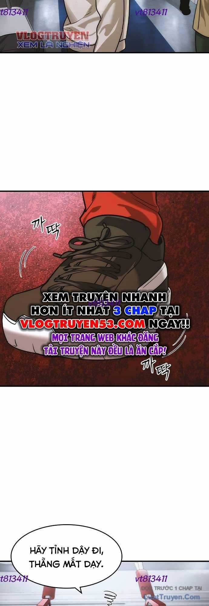 Quý Công Tử - Chương 52 - Trang 35
