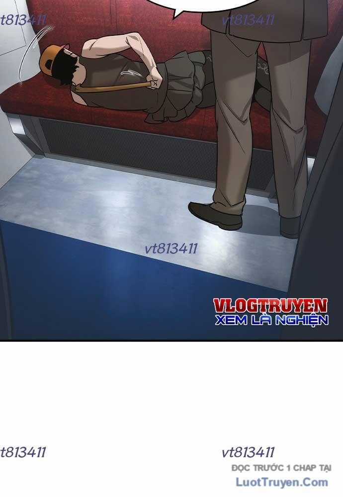 Quý Công Tử - Chương 52 - Trang 42