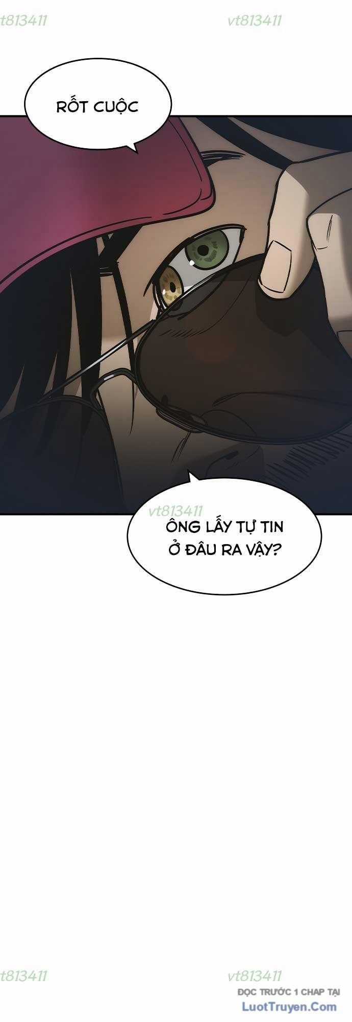 Quý Công Tử - Chương 52 - Trang 45