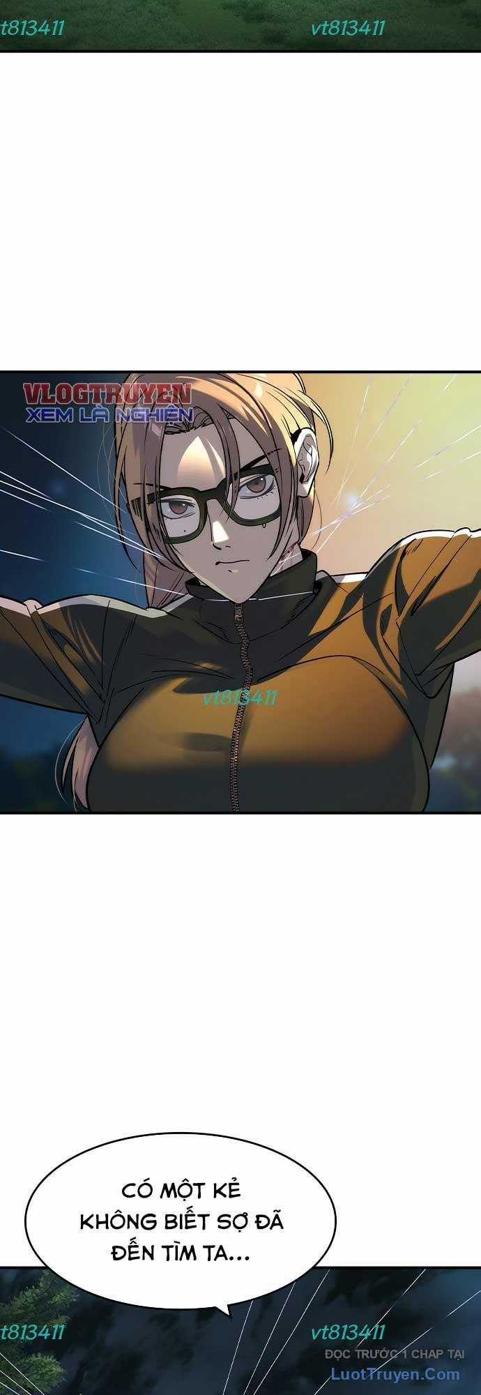 Quý Công Tử - Chương 52 - Trang 47