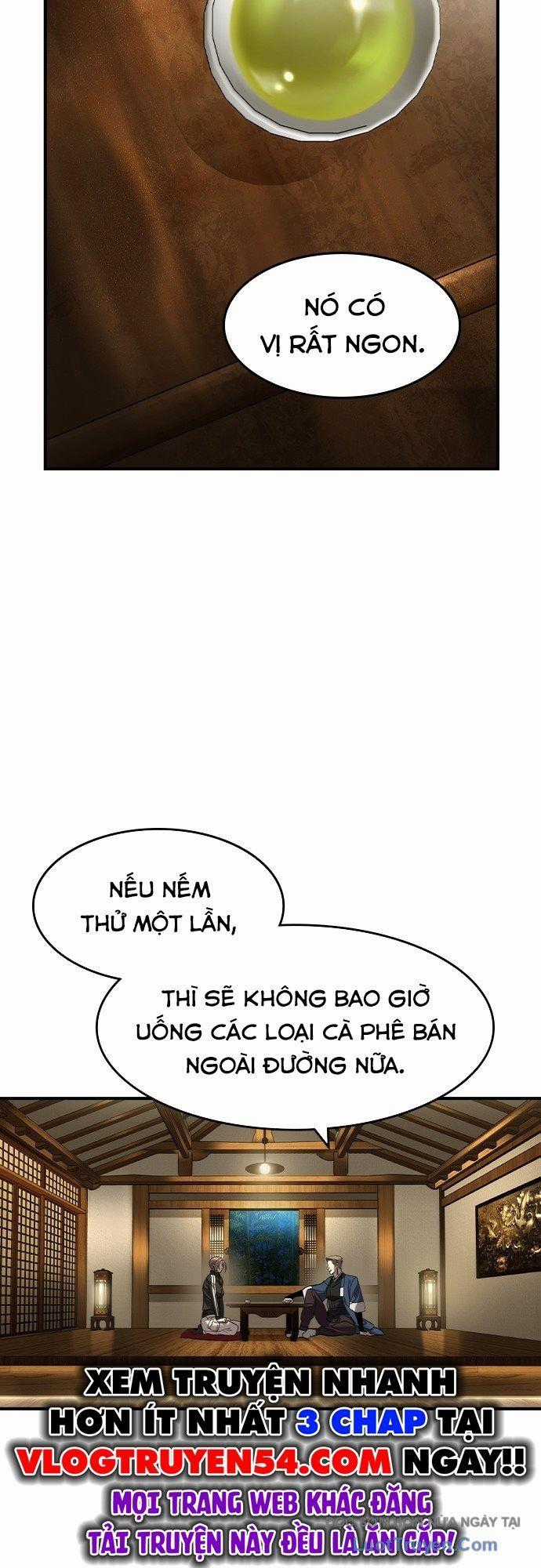 Quý Công Tử - Chương 53 - Trang 2