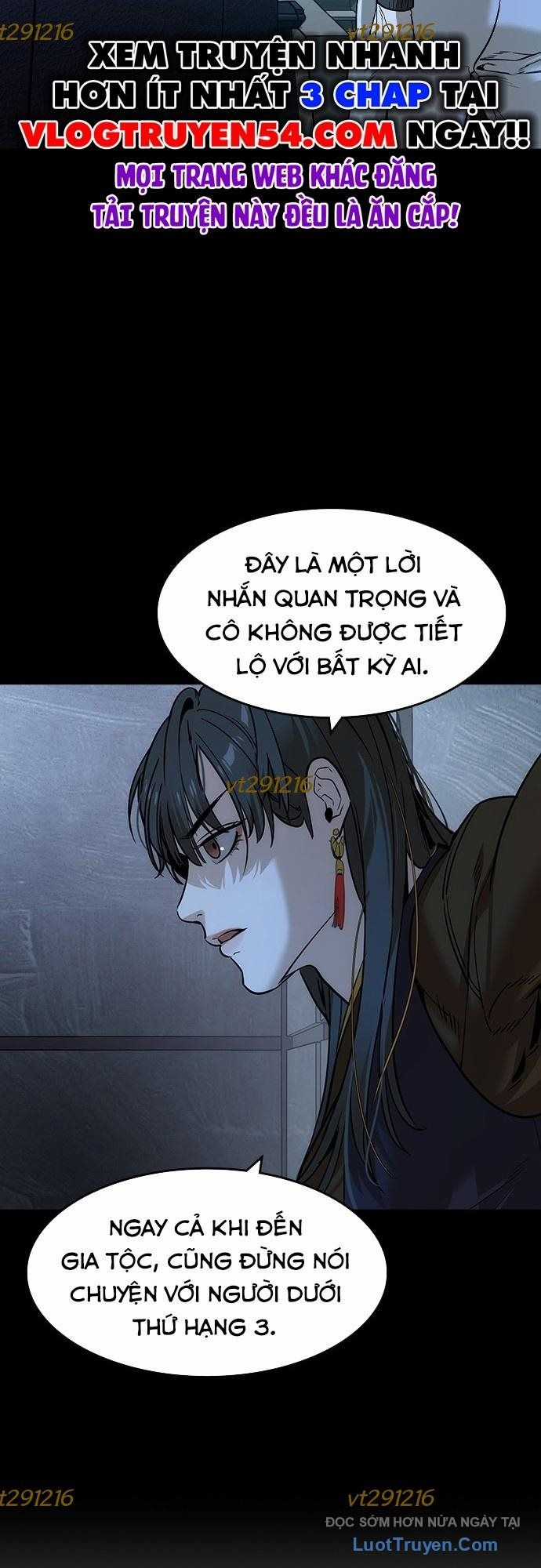 Quý Công Tử - Chương 53 - Trang 12