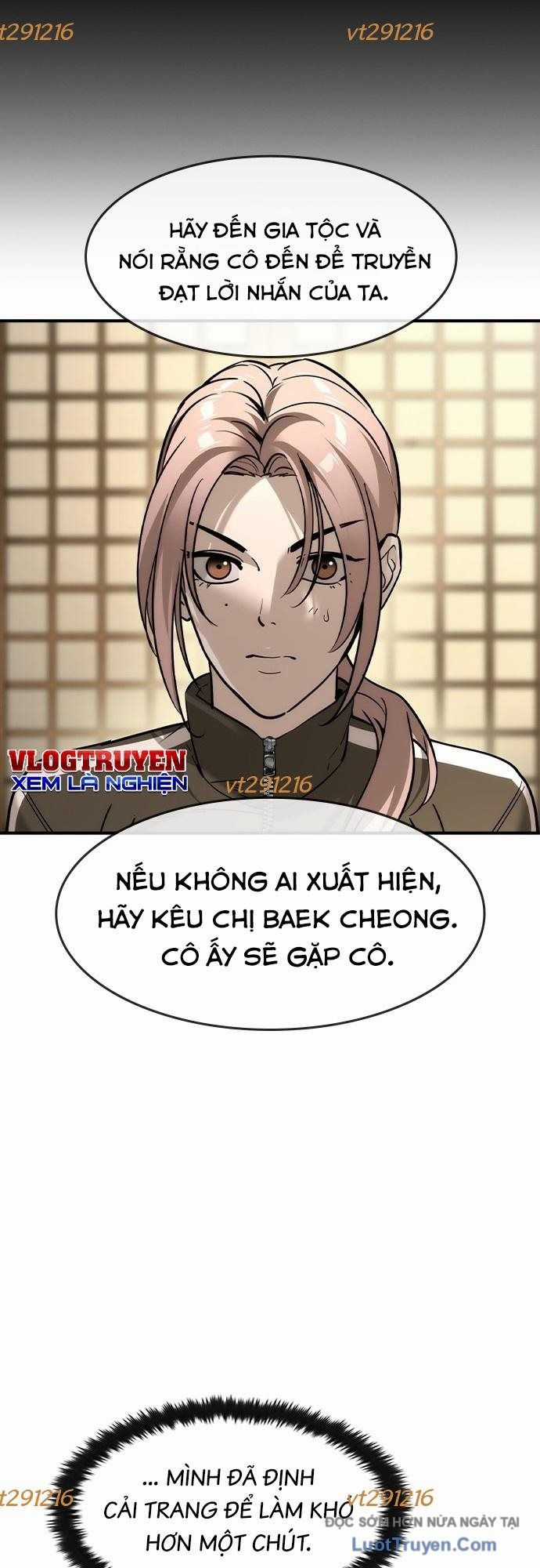 Quý Công Tử - Chương 53 - Trang 13