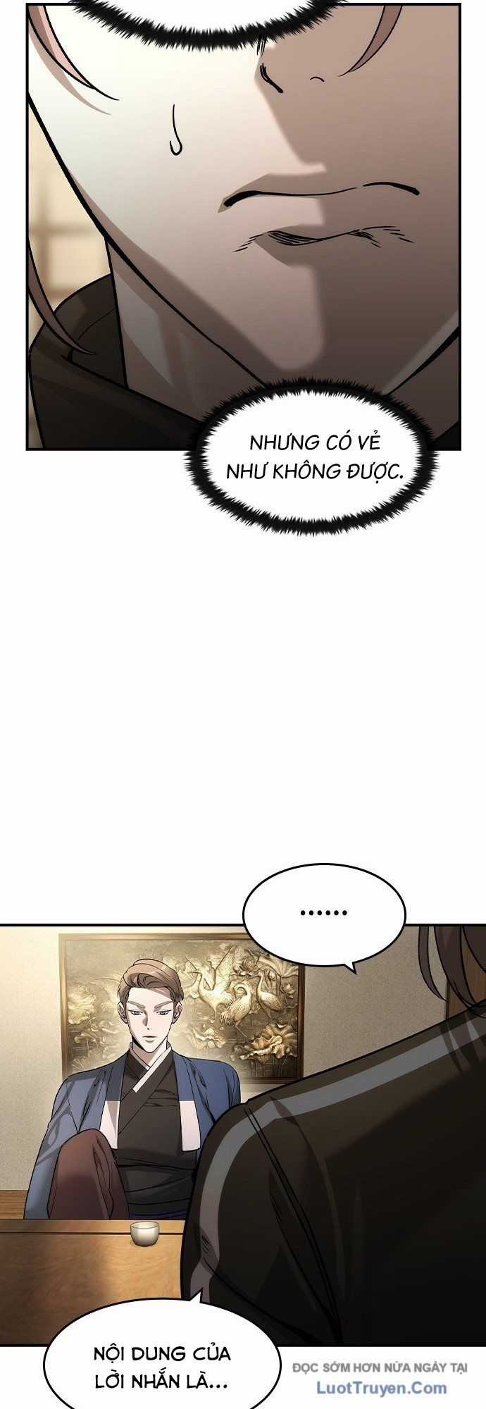 Quý Công Tử - Chương 53 - Trang 14