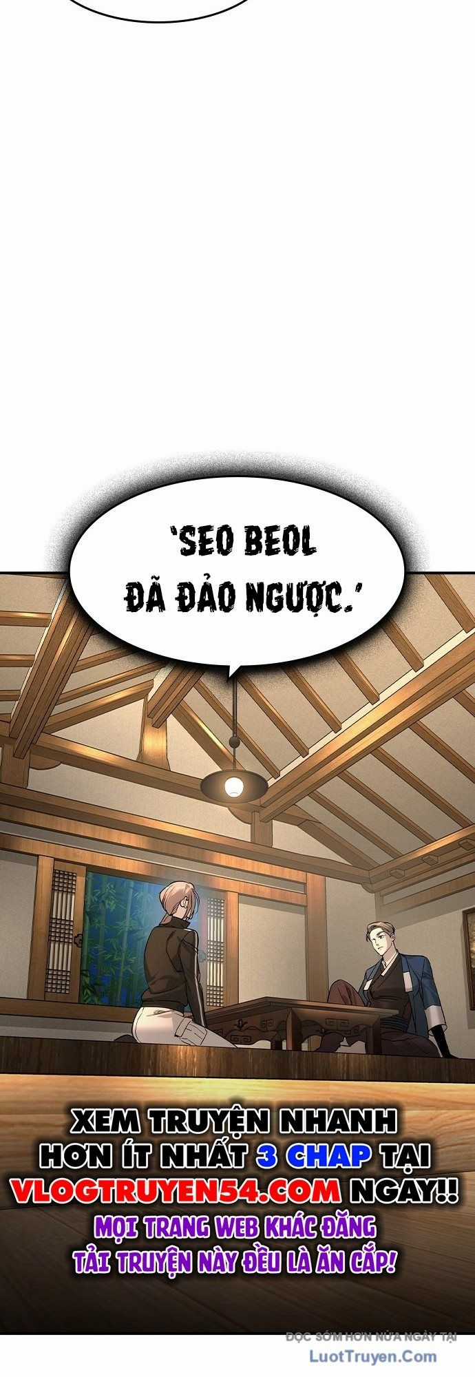 Quý Công Tử - Chương 53 - Trang 15