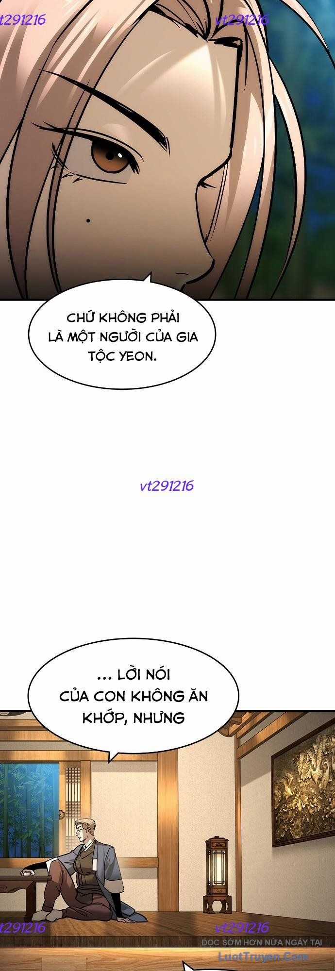 Quý Công Tử - Chương 53 - Trang 26